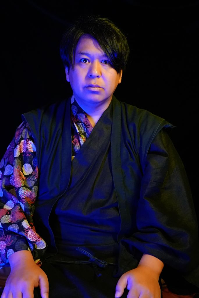 ぁみ